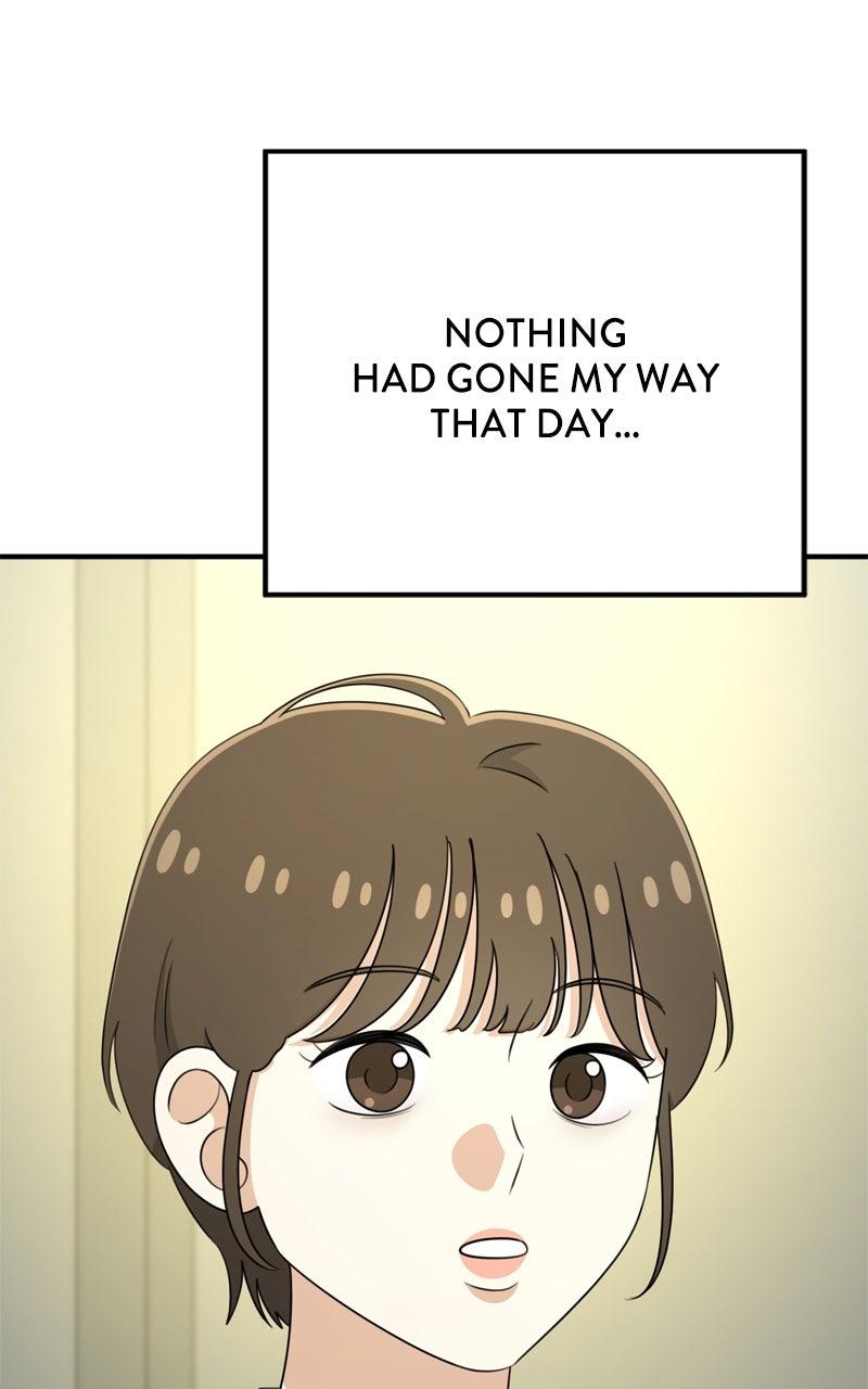 Love in Session Chap 56 - Next Chap 57