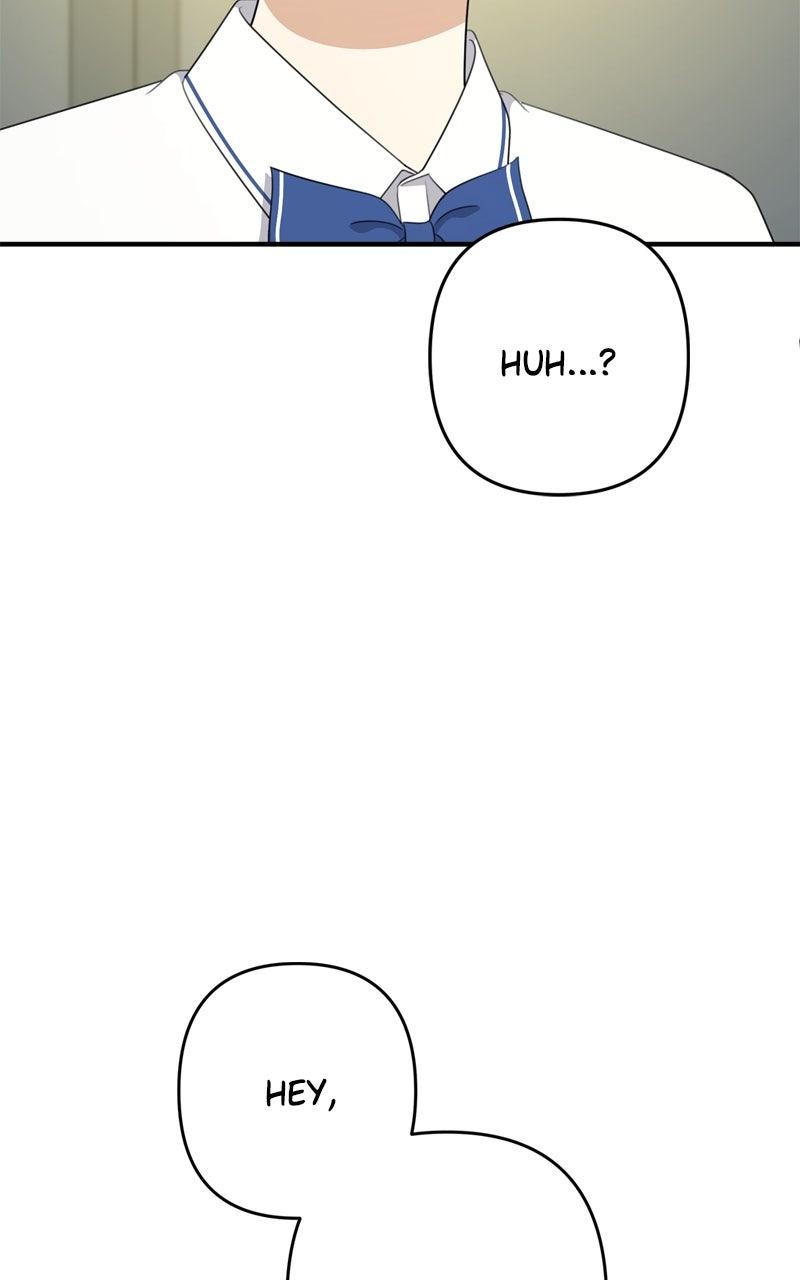 Love in Session Chap 56 - Next Chap 57