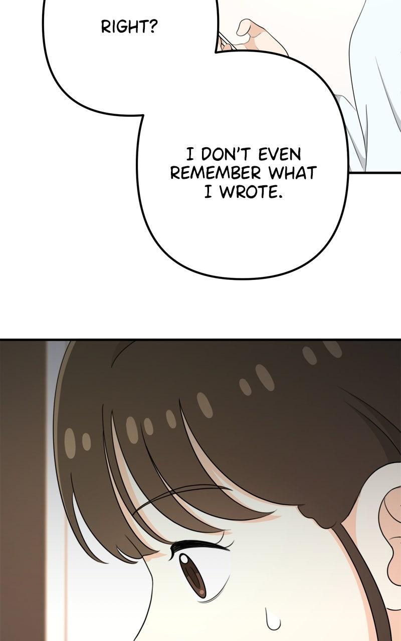 Love in Session Chap 56 - Next Chap 57