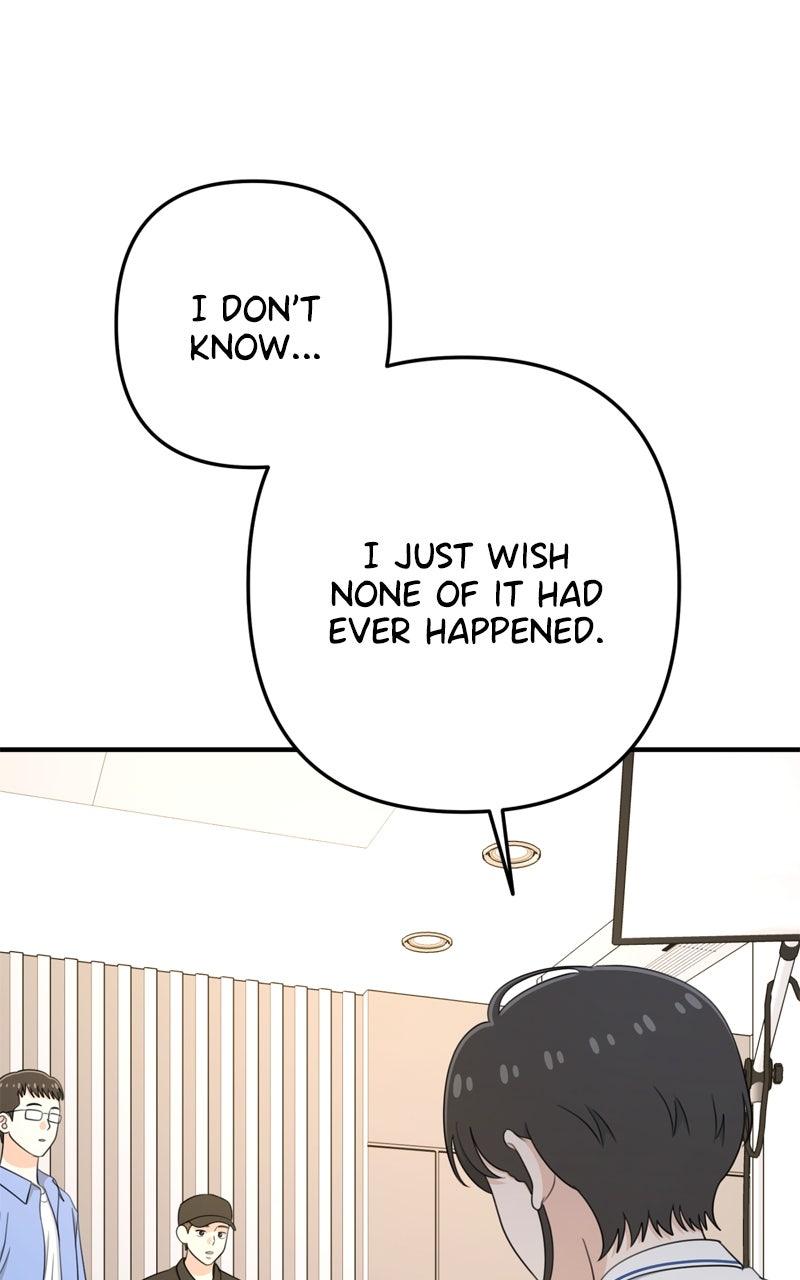 Love in Session Chap 56 - Next Chap 57