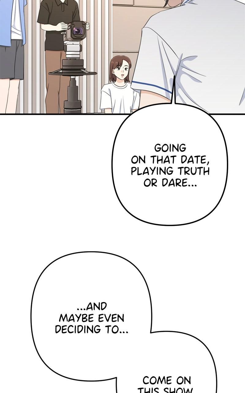 Love in Session Chap 56 - Next Chap 57