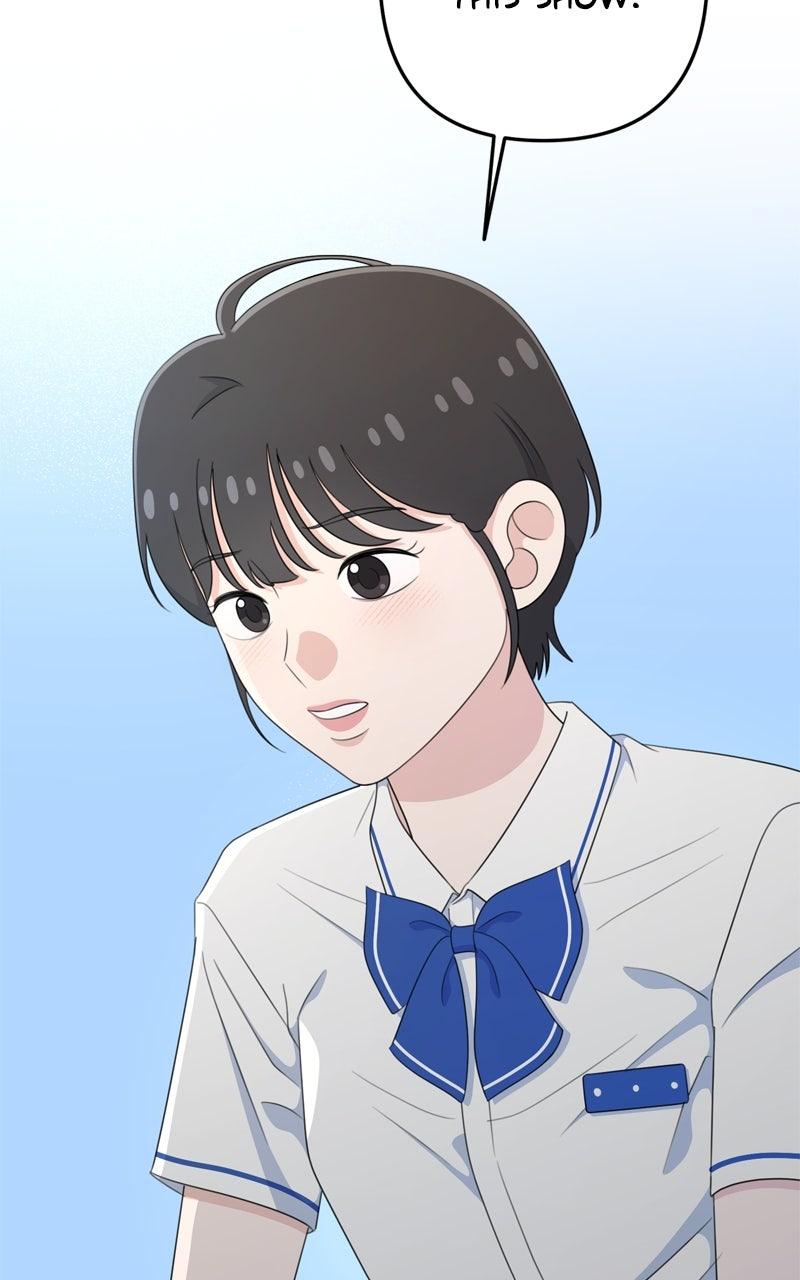 Love in Session Chap 56 - Next Chap 57