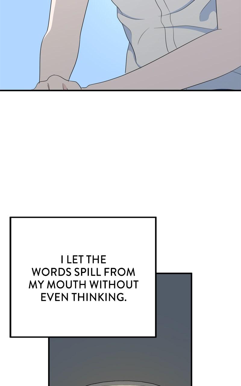 Love in Session Chap 56 - Next Chap 57