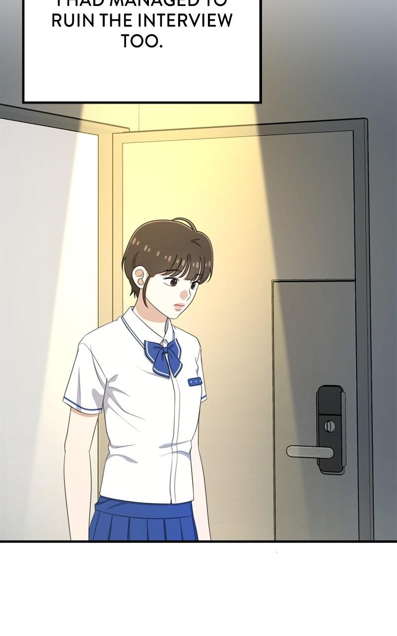 Love in Session Chap 56 - Next Chap 57