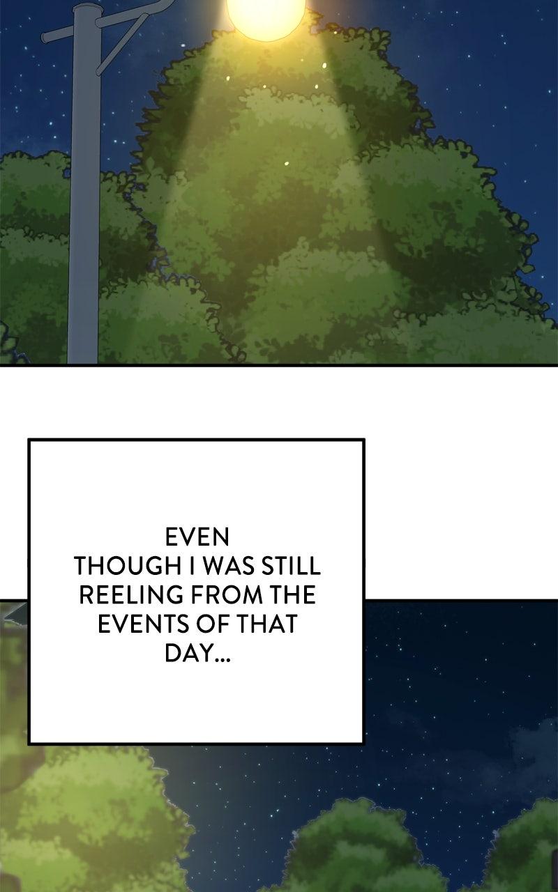 Love in Session Chap 56 - Next Chap 57