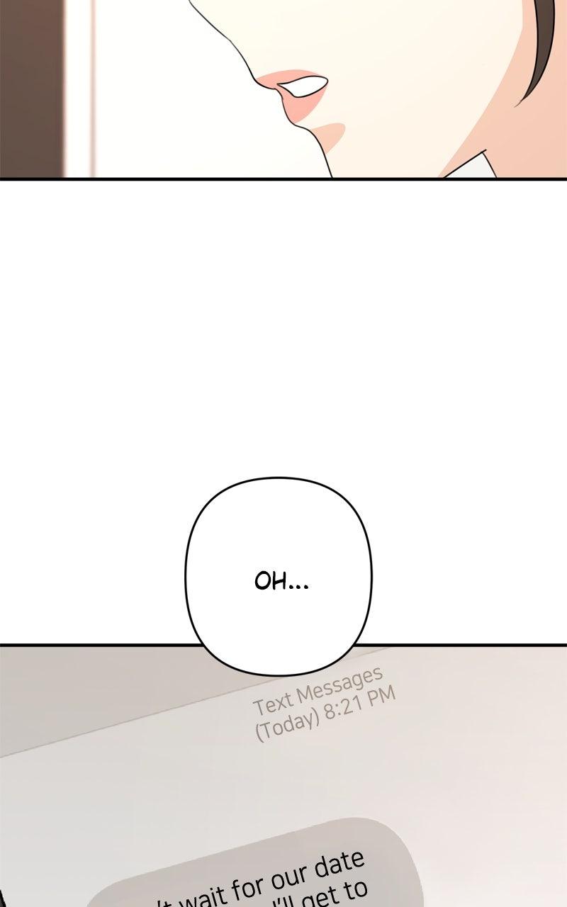 Love in Session Chap 56 - Next Chap 57