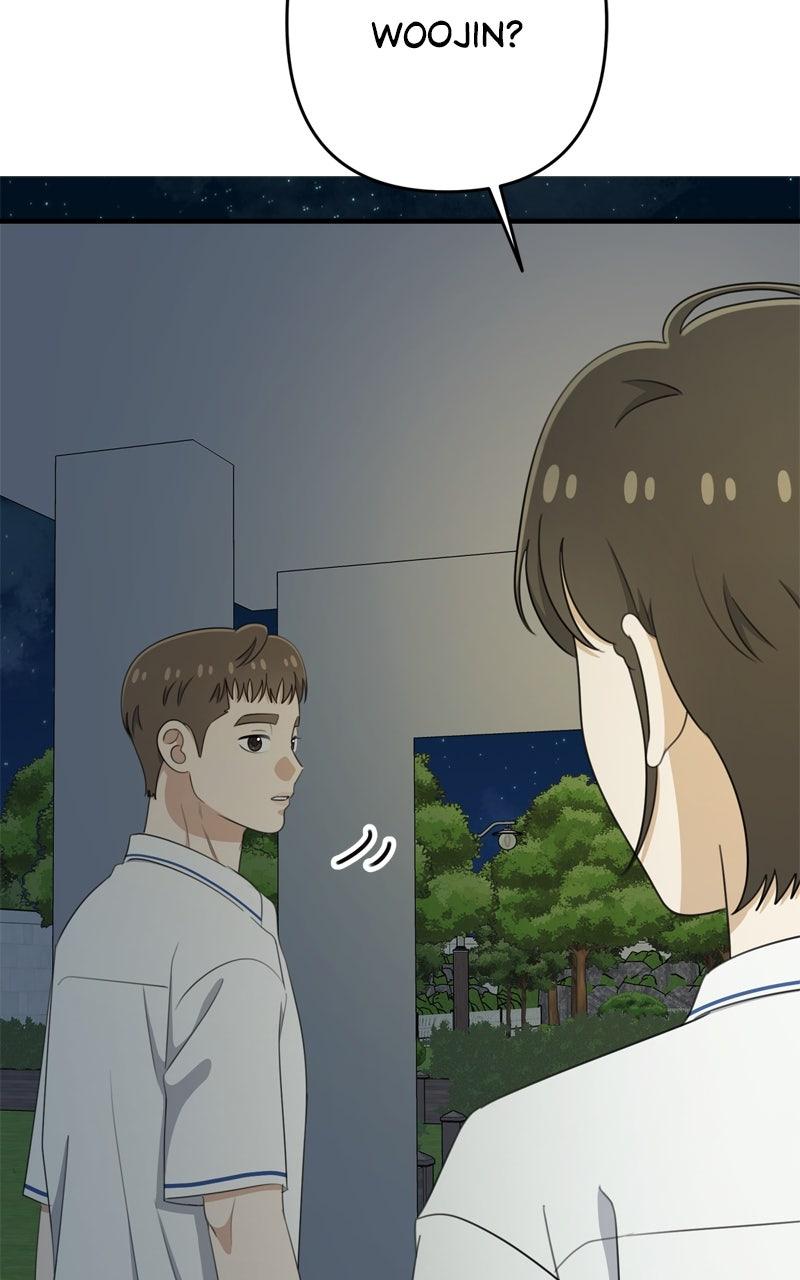 Love in Session Chap 56 - Next Chap 57
