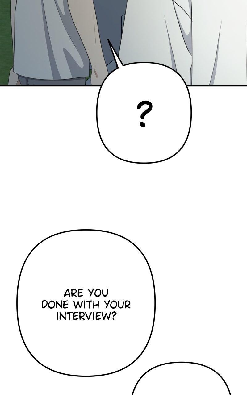 Love in Session Chap 56 - Next Chap 57