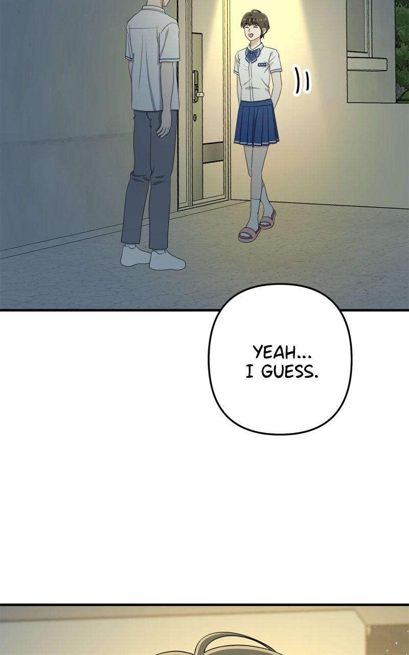 Love in Session Chap 56 - Next Chap 57