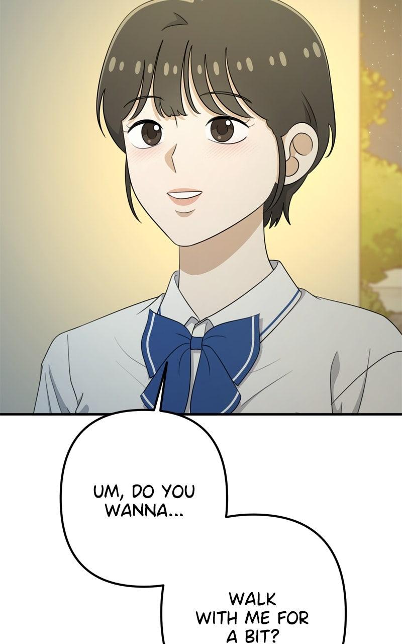 Love in Session Chap 56 - Next Chap 57