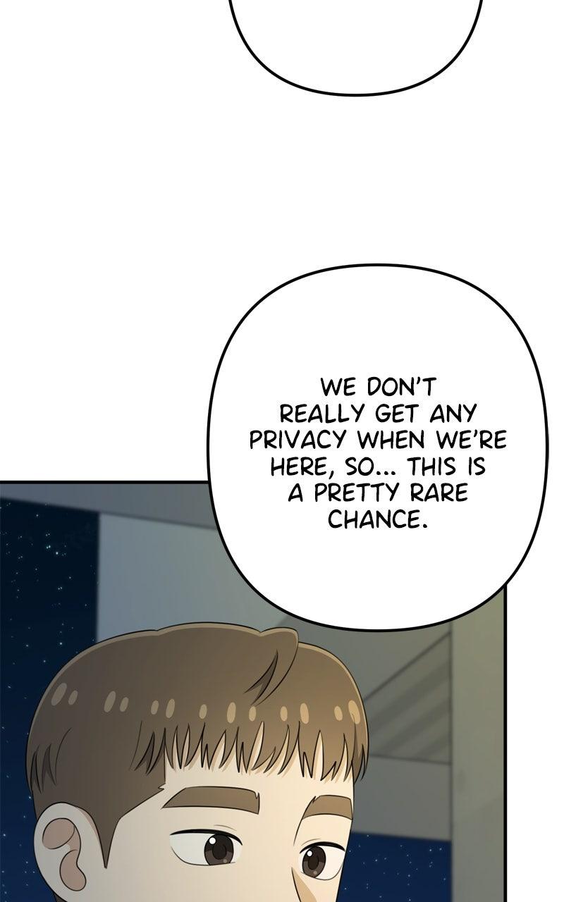 Love in Session Chap 56 - Next Chap 57