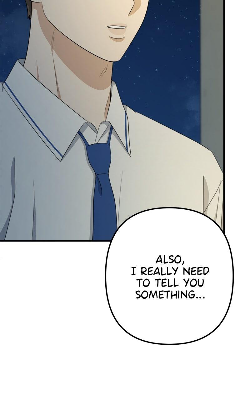 Love in Session Chap 56 - Next Chap 57
