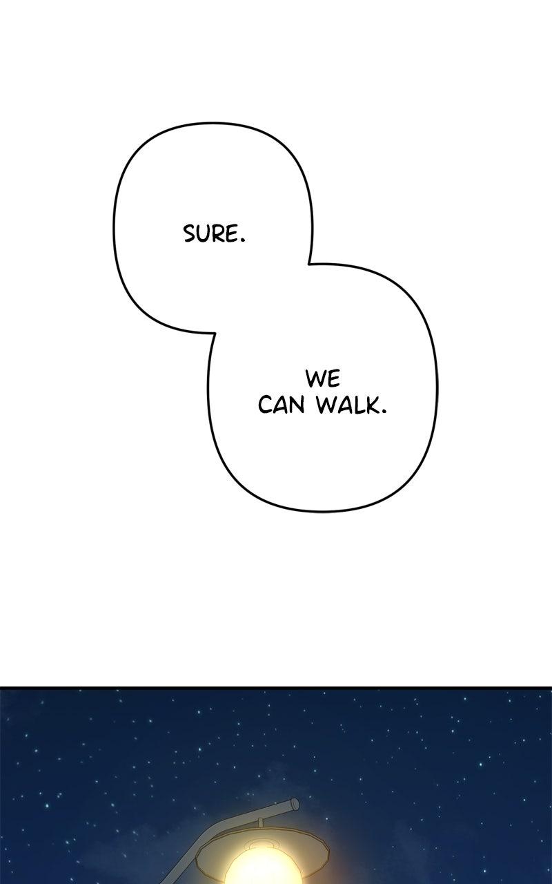 Love in Session Chap 56 - Next Chap 57