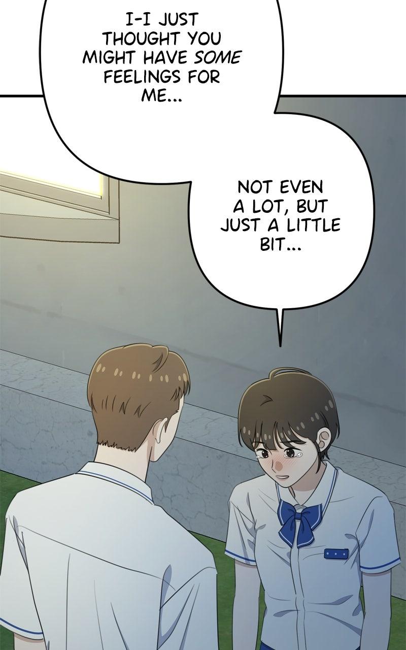 Love in Session Chap 56 - Next Chap 57