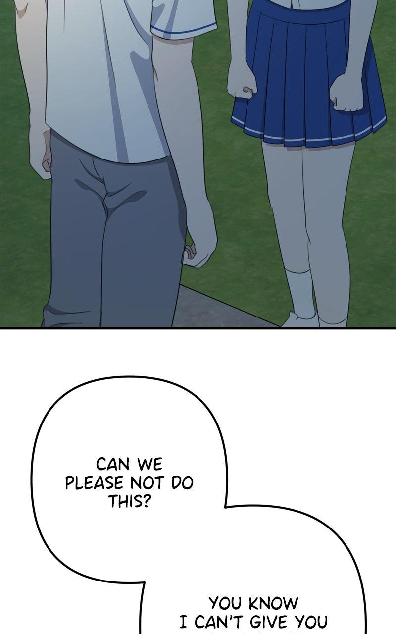 Love in Session Chap 56 - Next Chap 57