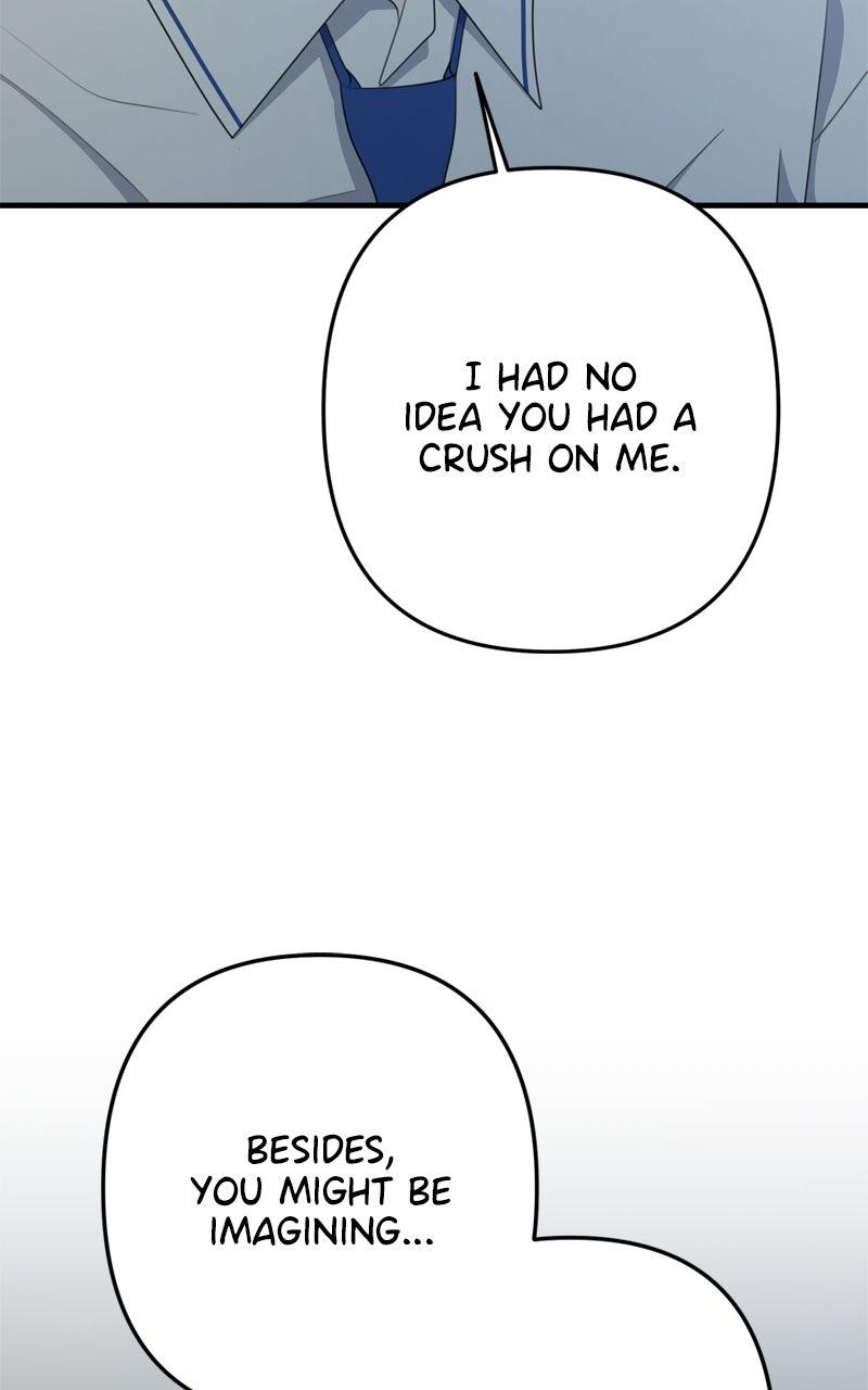 Love in Session Chap 56 - Next Chap 57