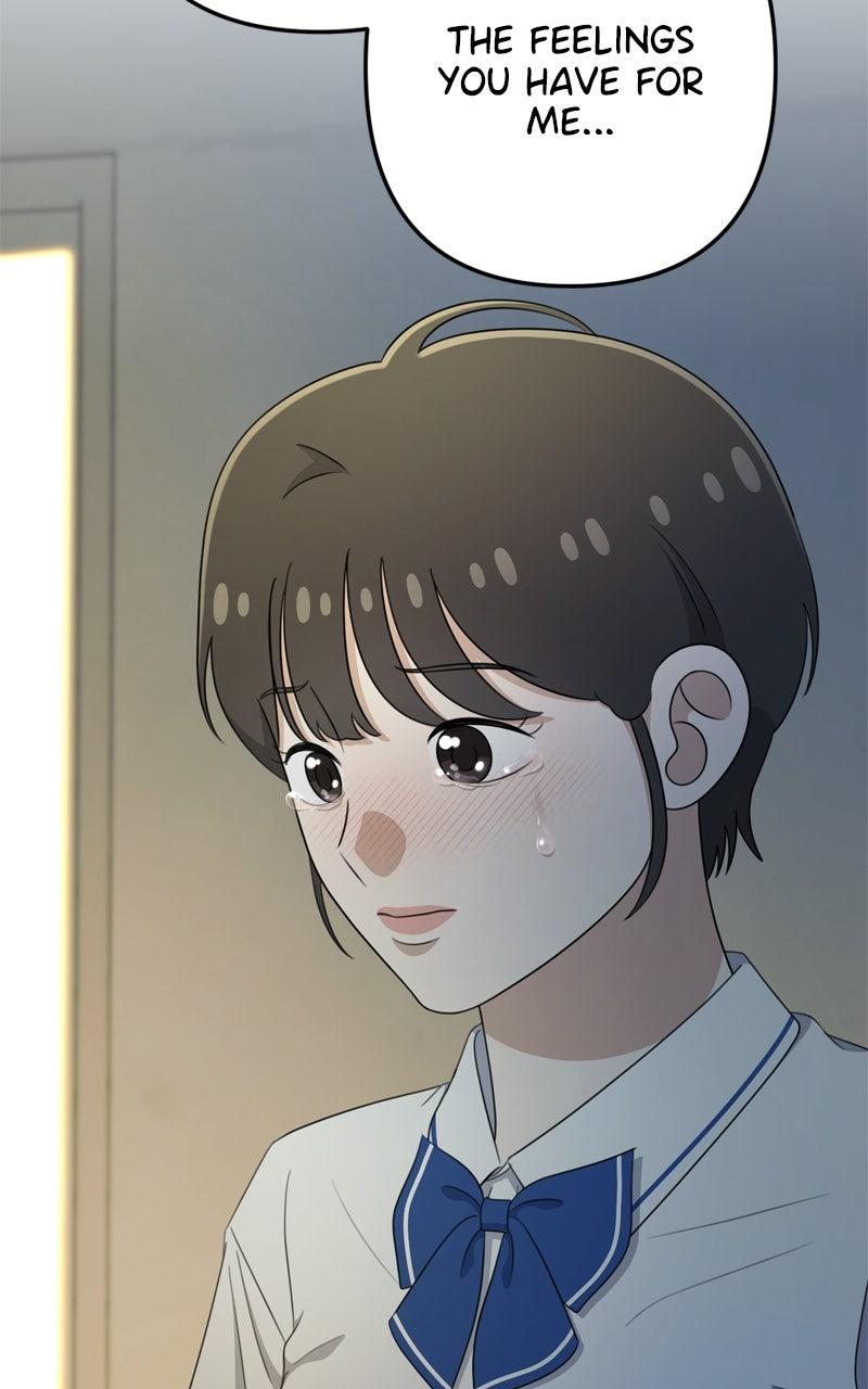 Love in Session Chap 56 - Next Chap 57