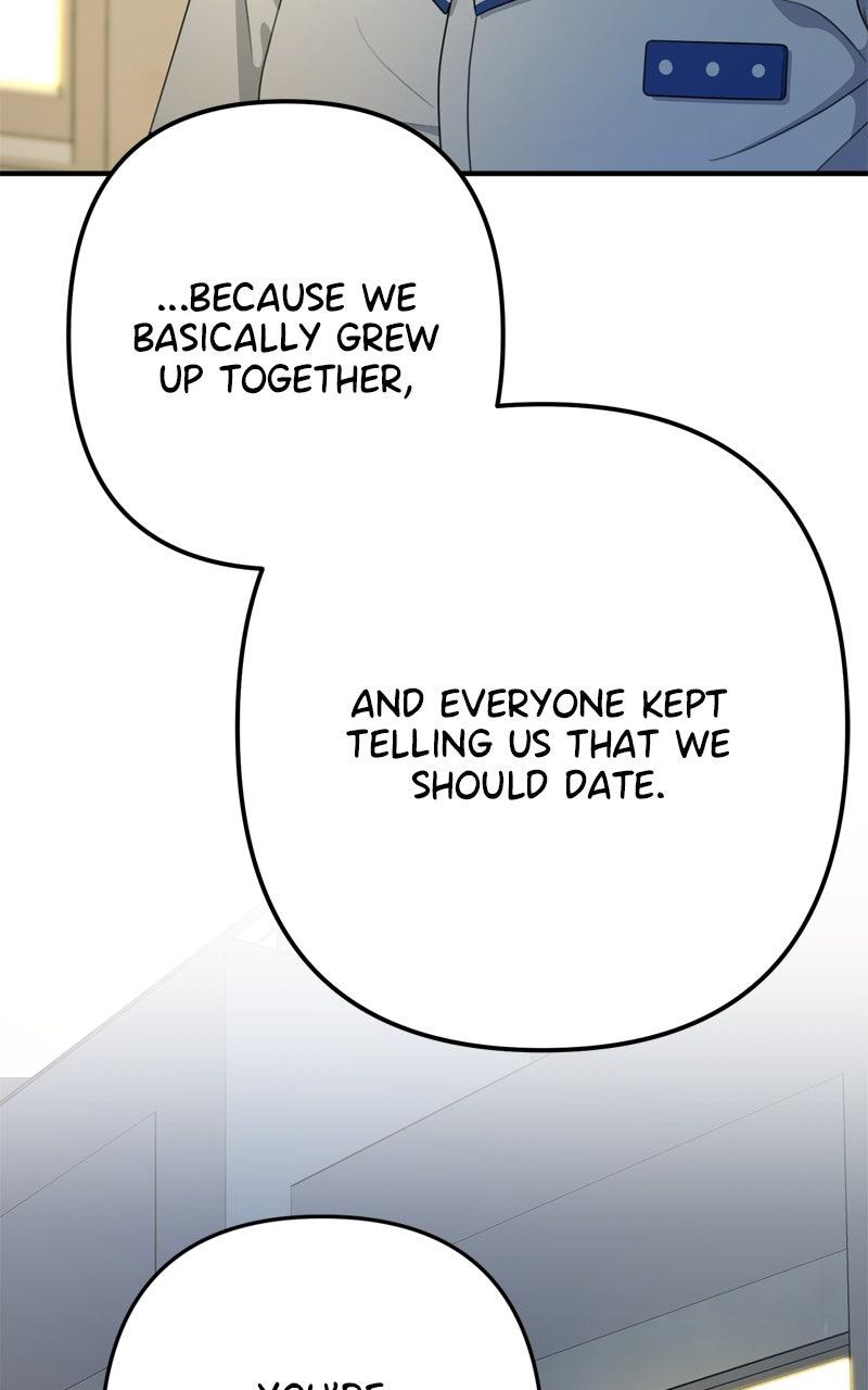 Love in Session Chap 56 - Next Chap 57