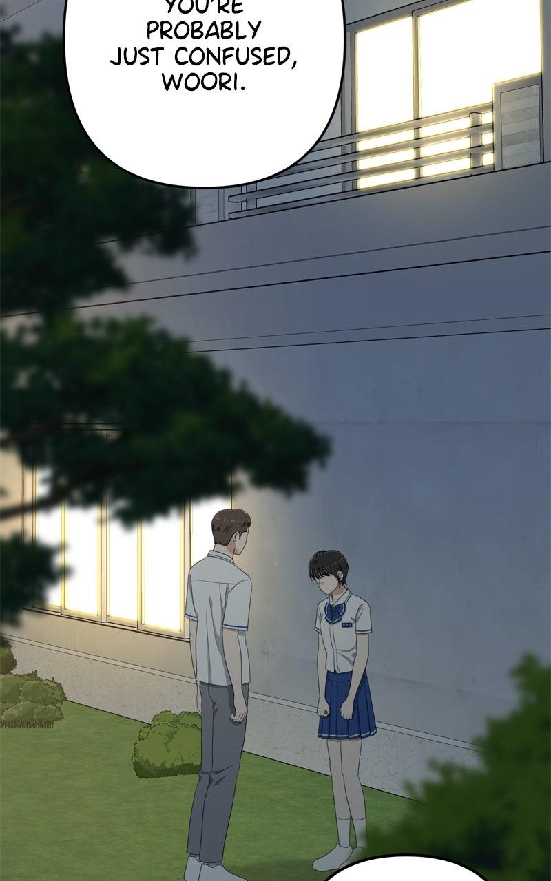 Love in Session Chap 56 - Next Chap 57