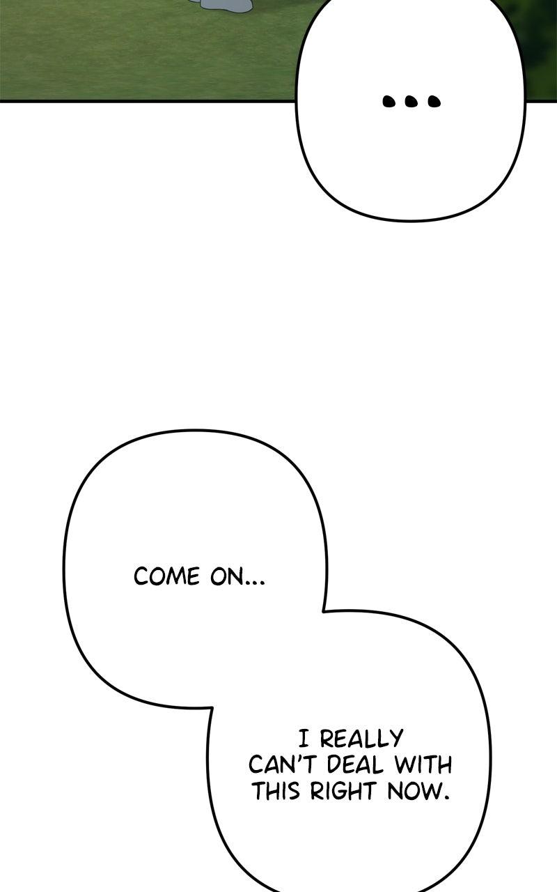 Love in Session Chap 56 - Next Chap 57