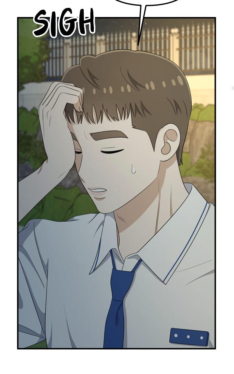 Love in Session Chap 56 - Next Chap 57