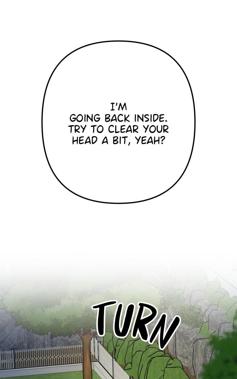 Love in Session Chap 56 - Next Chap 57