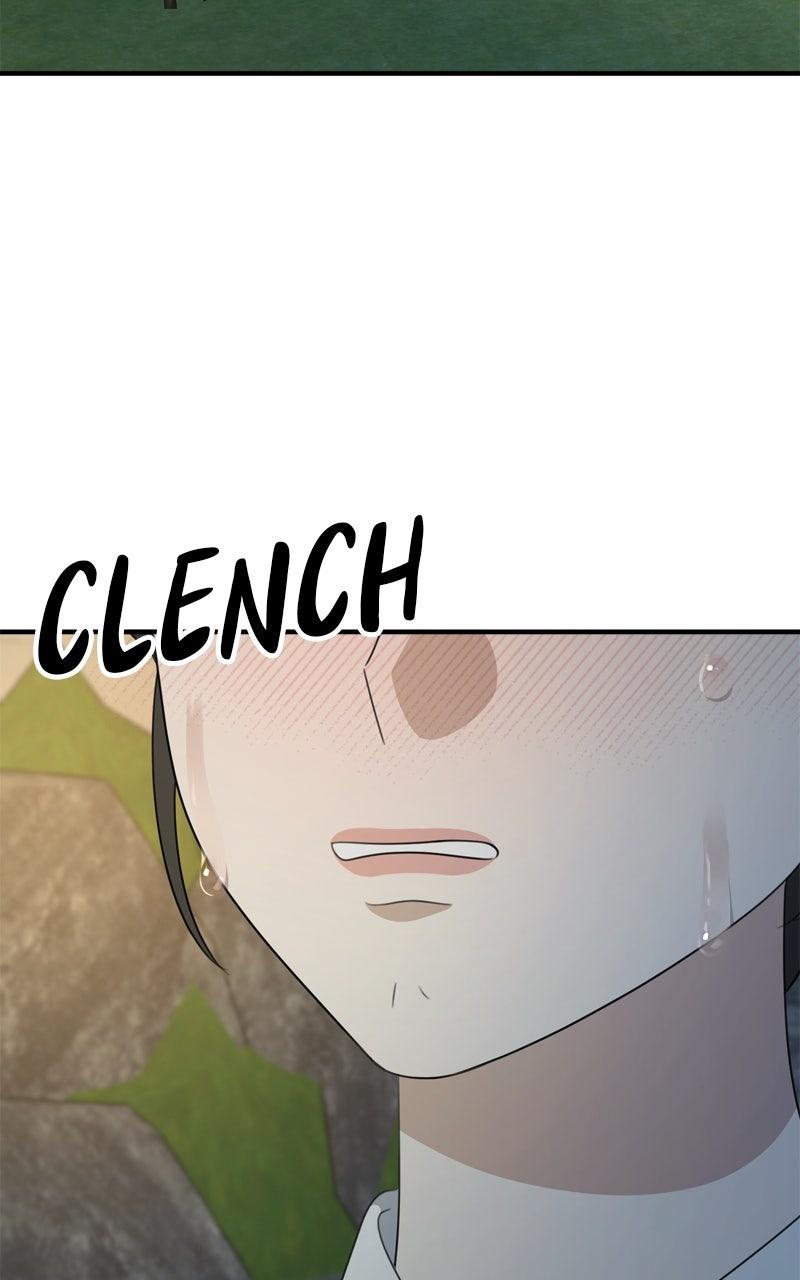 Love in Session Chap 56 - Next Chap 57