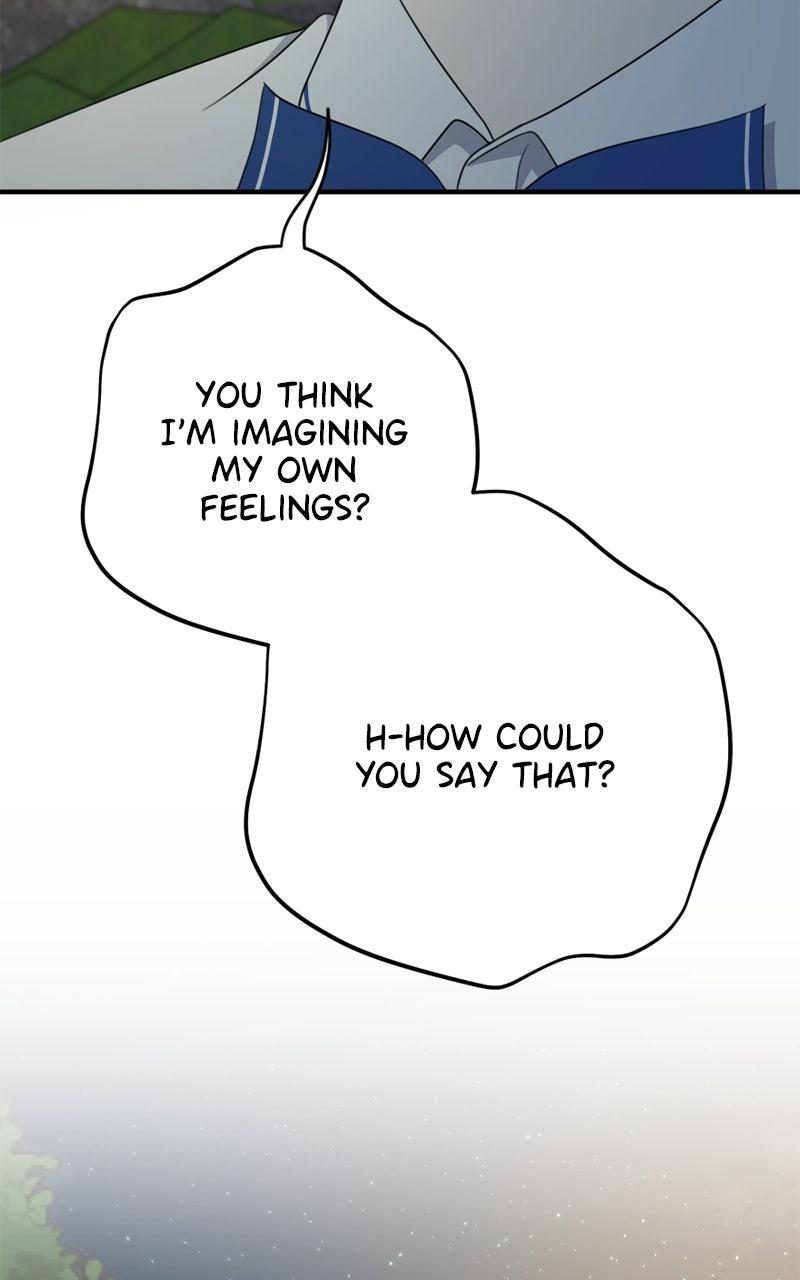 Love in Session Chap 56 - Next Chap 57