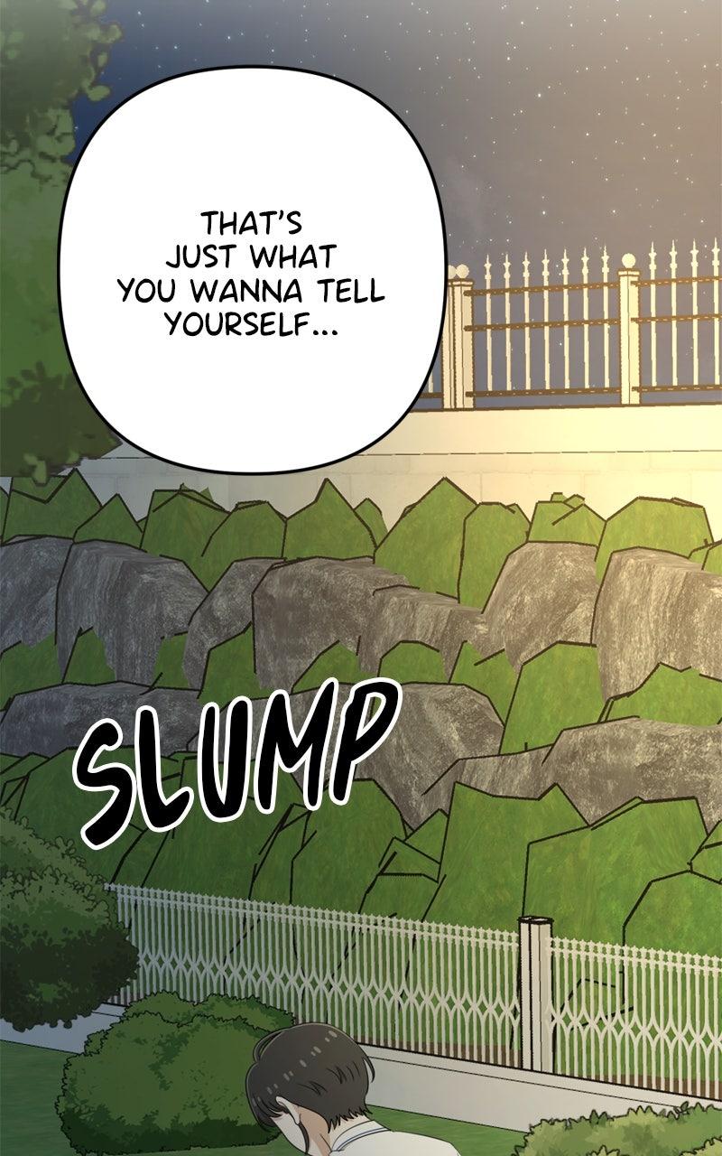 Love in Session Chap 56 - Next Chap 57