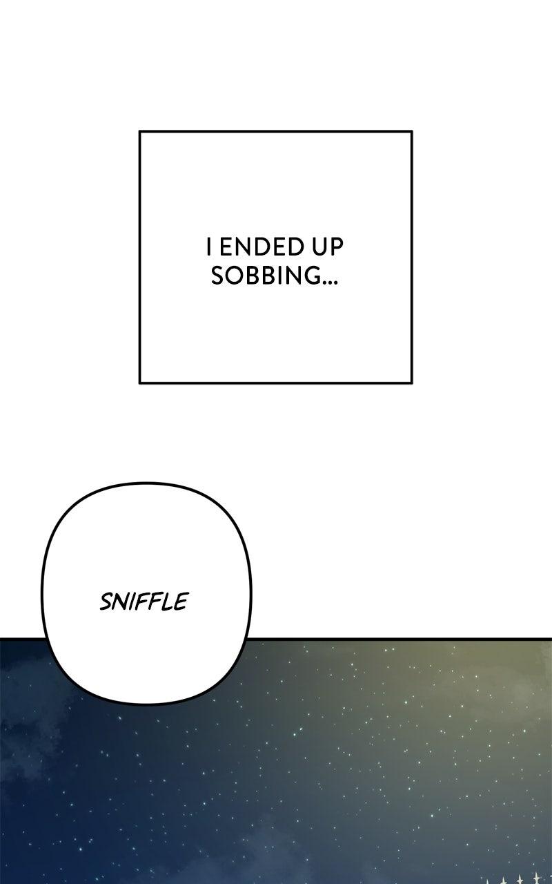 Love in Session Chap 56 - Next Chap 57