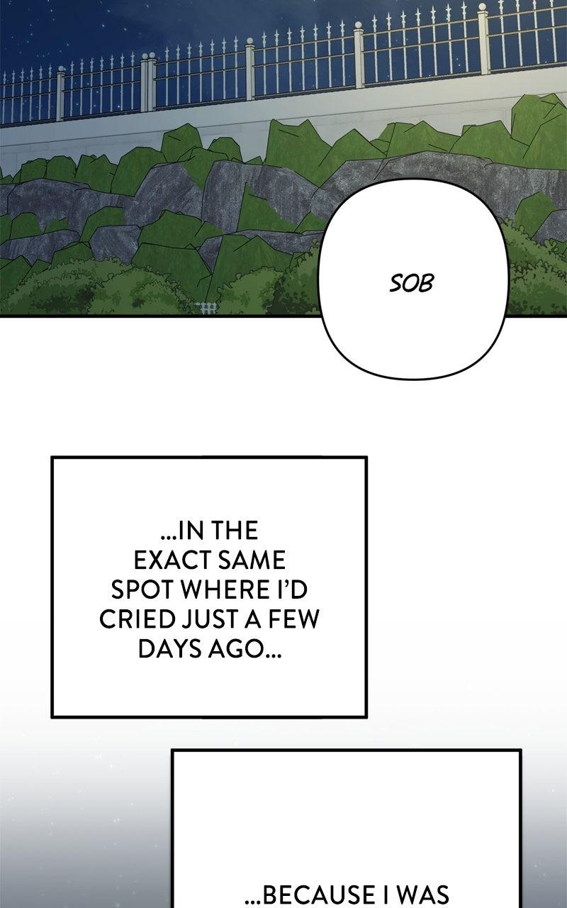 Love in Session Chap 56 - Next Chap 57