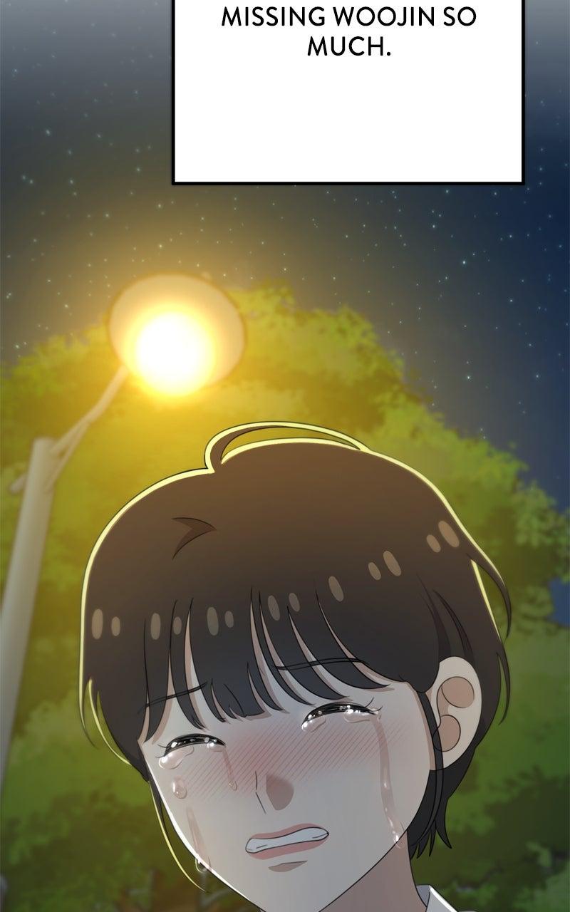 Love in Session Chap 56 - Next Chap 57