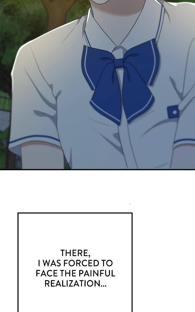 Love in Session Chap 56 - Next Chap 57