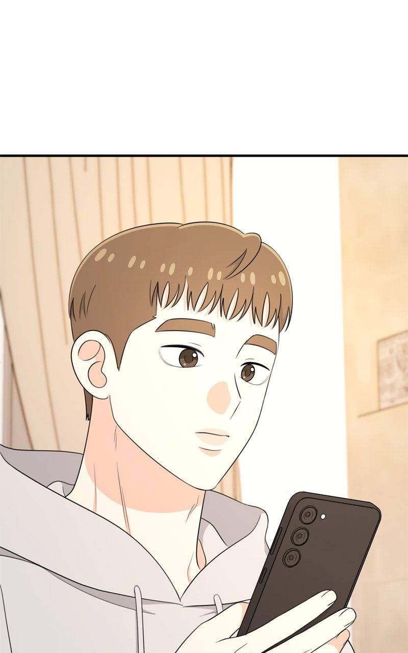 Love in Session Chap 56 - Next Chap 57