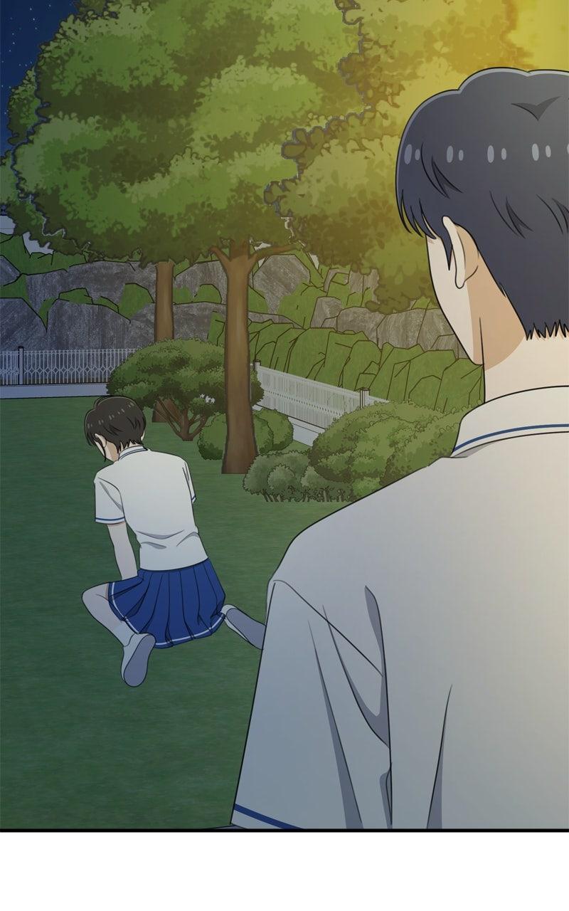 Love in Session Chap 56 - Next Chap 57