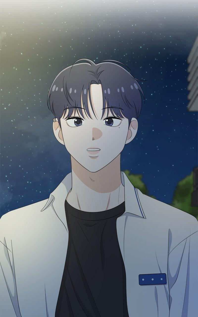 Love in Session Chap 56 - Next Chap 57