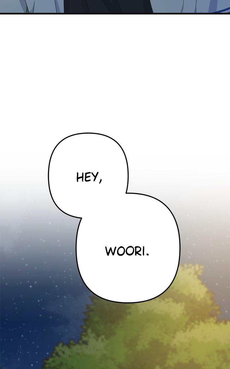 Love in Session Chap 56 - Next Chap 57