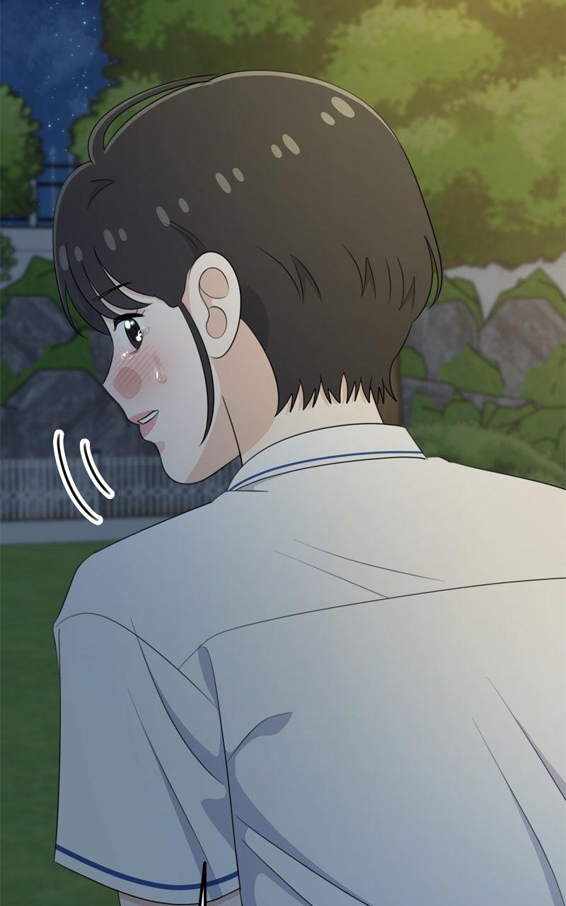 Love in Session Chap 56 - Next Chap 57