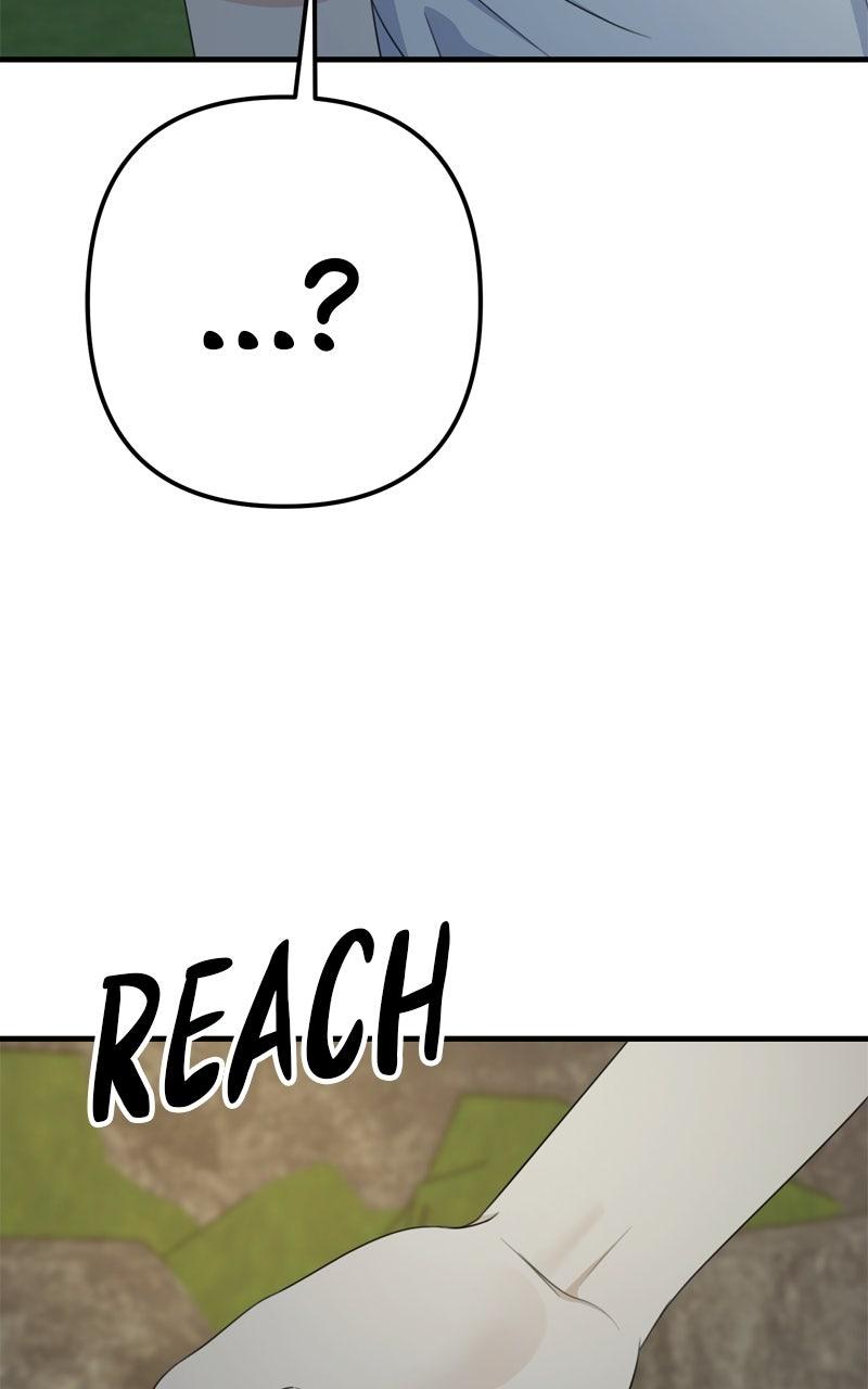 Love in Session Chap 56 - Next Chap 57