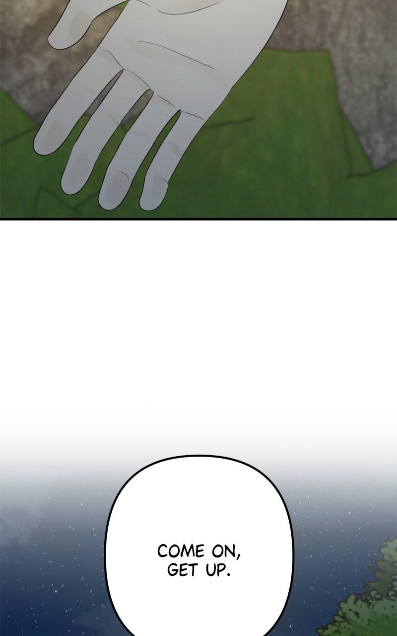 Love in Session Chap 56 - Next Chap 57