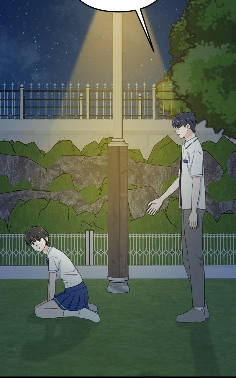 Love in Session Chap 56 - Next Chap 57