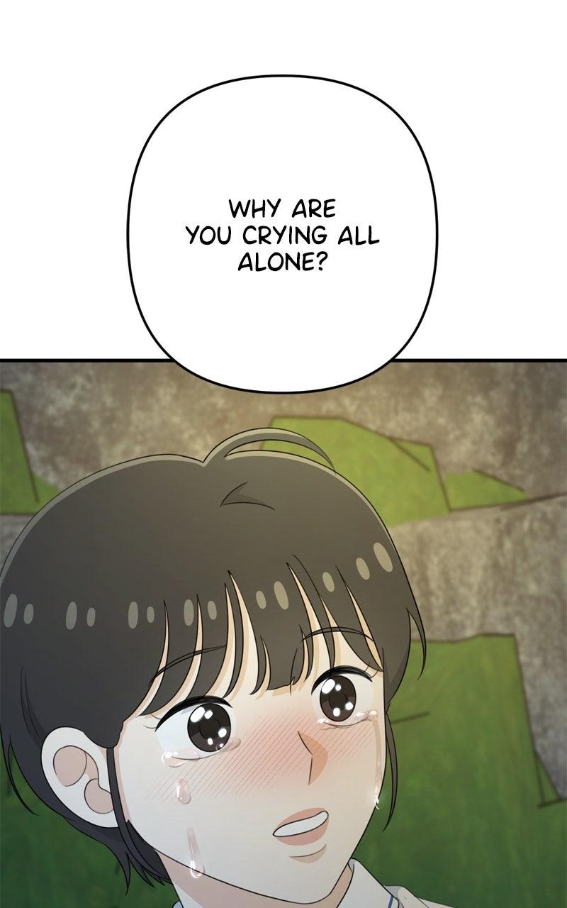 Love in Session Chap 56 - Next Chap 57