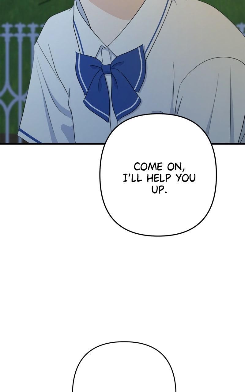 Love in Session Chap 56 - Next Chap 57