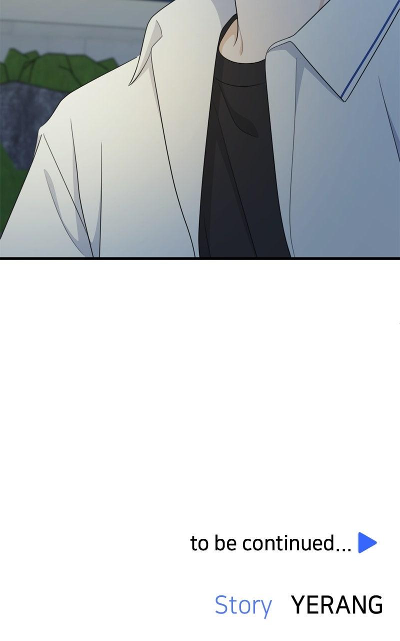 Love in Session Chap 56 - Next Chap 57