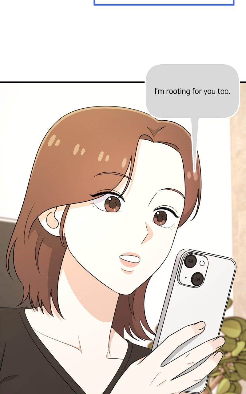 Love in Session Chap 56 - Next Chap 57