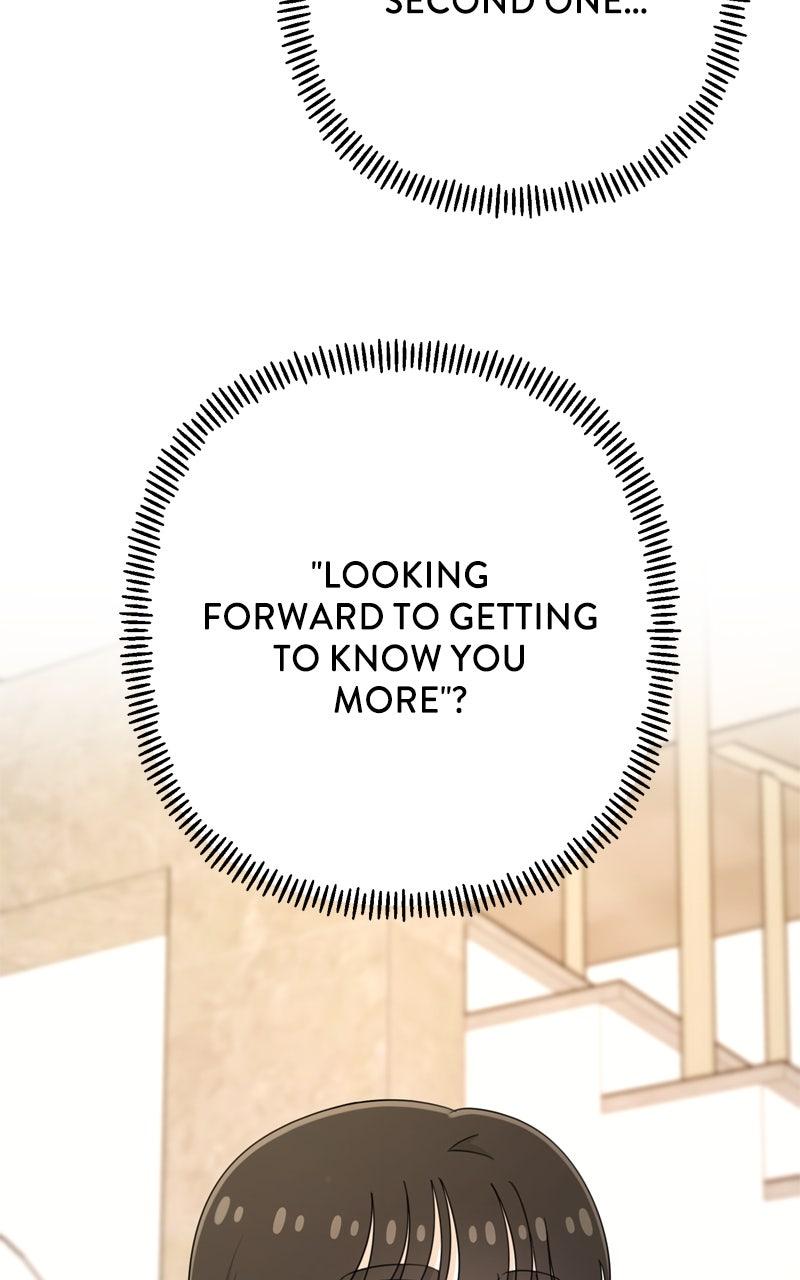 Love in Session Chap 56 - Next Chap 57