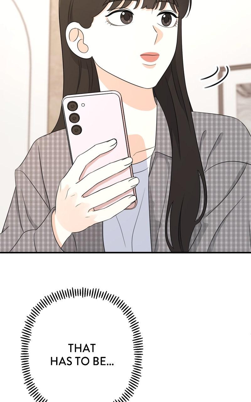 Love in Session Chap 56 - Next Chap 57