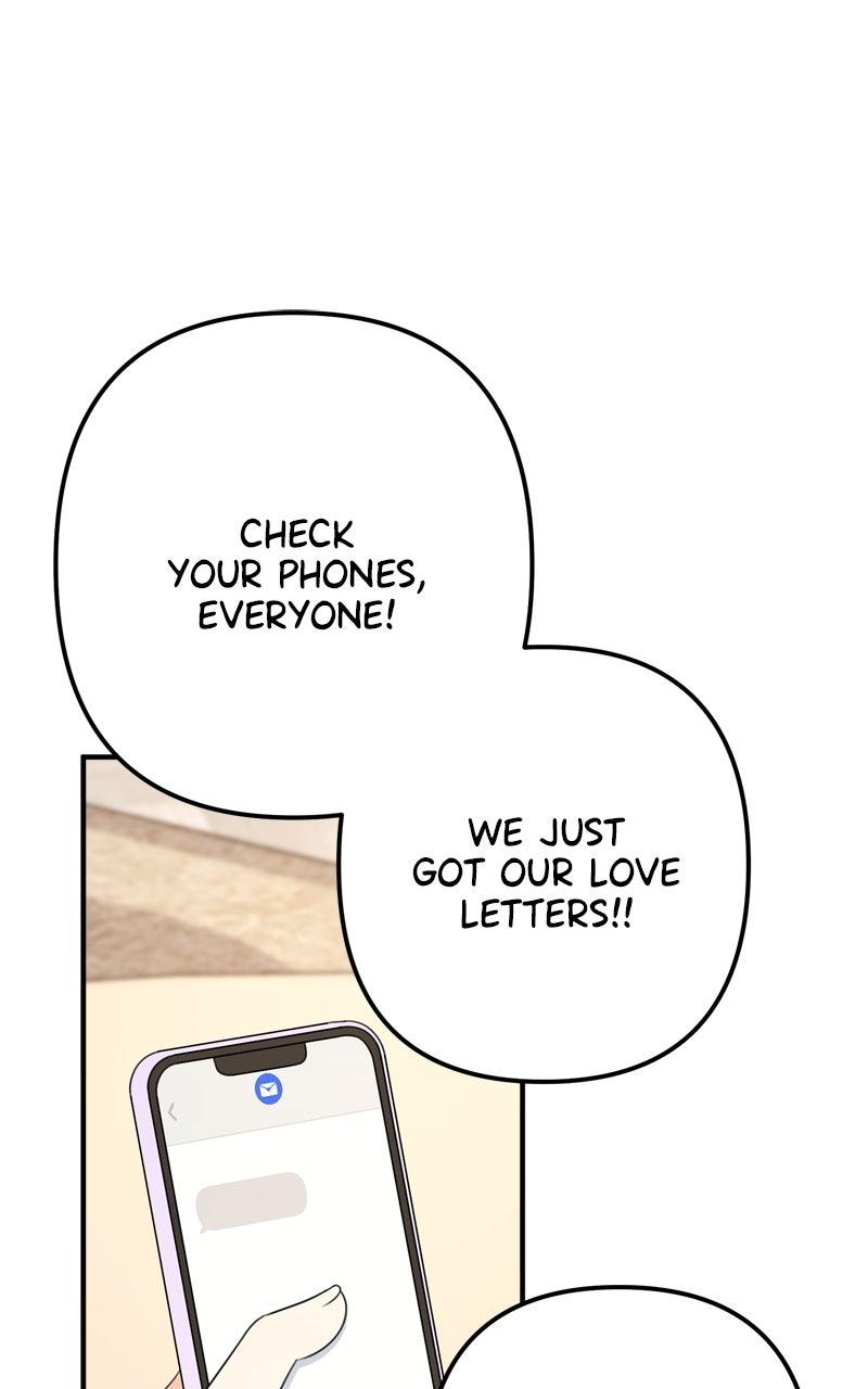 Love in Session Chap 56 - Next Chap 57