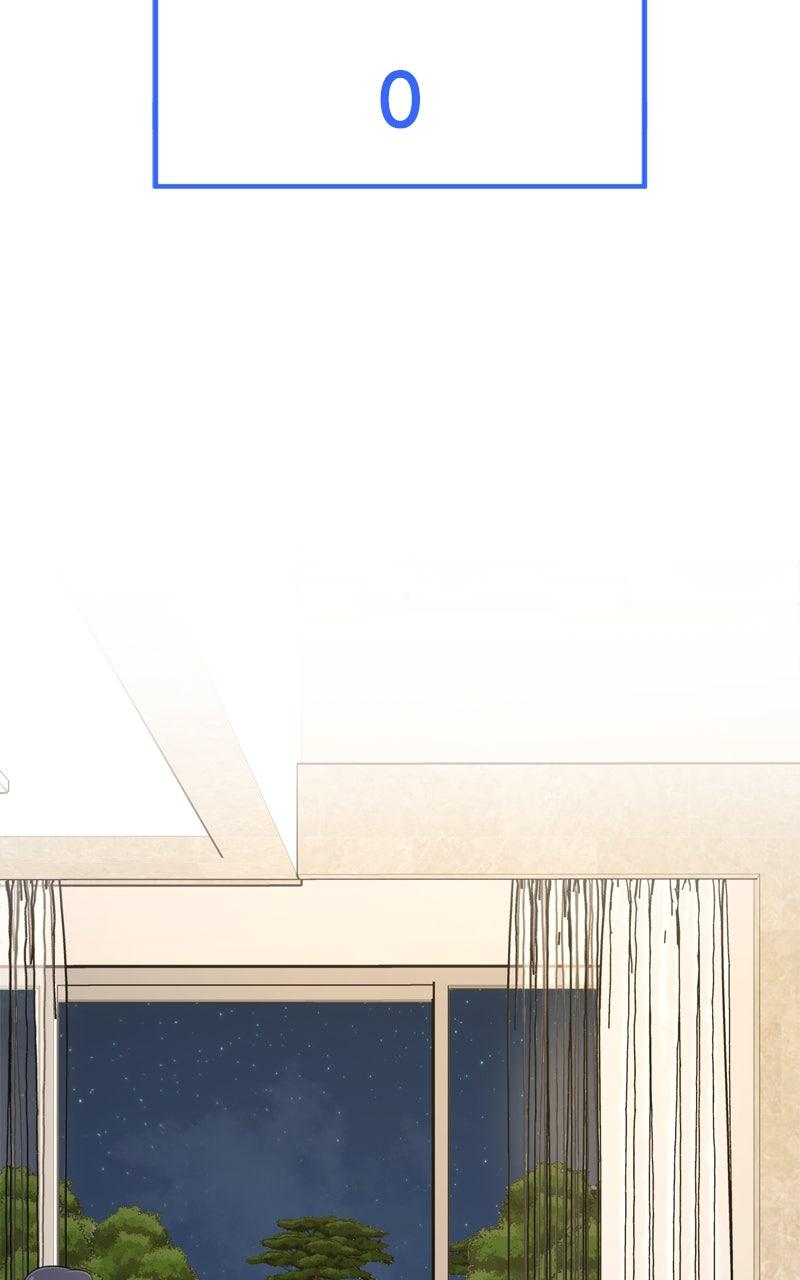 Love in Session Chap 56 - Next Chap 57