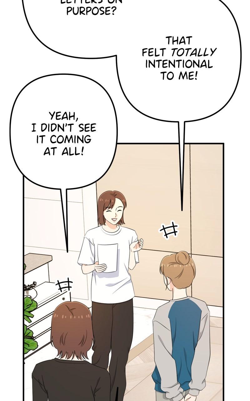 Love in Session Chap 56 - Next Chap 57